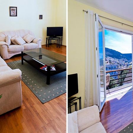 דוברובניק Comfortable Neda 58M2 Next To Beach&Old Town, Beautiful Location מראה חיצוני תמונה
