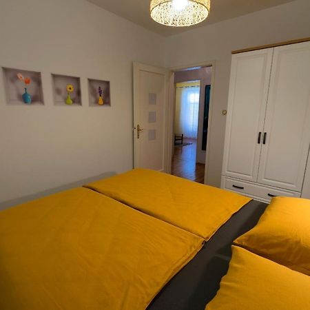 דוברובניק Comfortable Neda 58M2 Next To Beach&Old Town, Beautiful Location מראה חיצוני תמונה